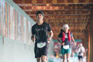 BIB: 
                            <button type="button" onclick="openModal(26927540)" class="btn btn-primary btn-sm float-right btn-popup" data-toggle="modal" data-target=".modal-high-quality">
                        <i class="fas fa-shopping-cart"></i> Add to Cart
                    </button>
                                            <button type="button" onclick="isThisMe(26927540, true)" class="btn btn-success btn-sm float-right btn-popup btn-isme hidden" data-toggle="tooltip" data-placement="bottom" title="นี่คือรูปของคุณใช่ไหม คลิกที่นี่เพื่อเอาเข้าอัลบั้ม">
                        <i class="fas fa-plus"></i> Add to album
                    </button>
                    <button type="button" onclick="isThisMe(26927540, false)" class="btn btn-warning btn-sm float-right btn-popup btn-isnotme hidden">
                        <i class="fas fa-ban"></i> Remove from album
                    </button>